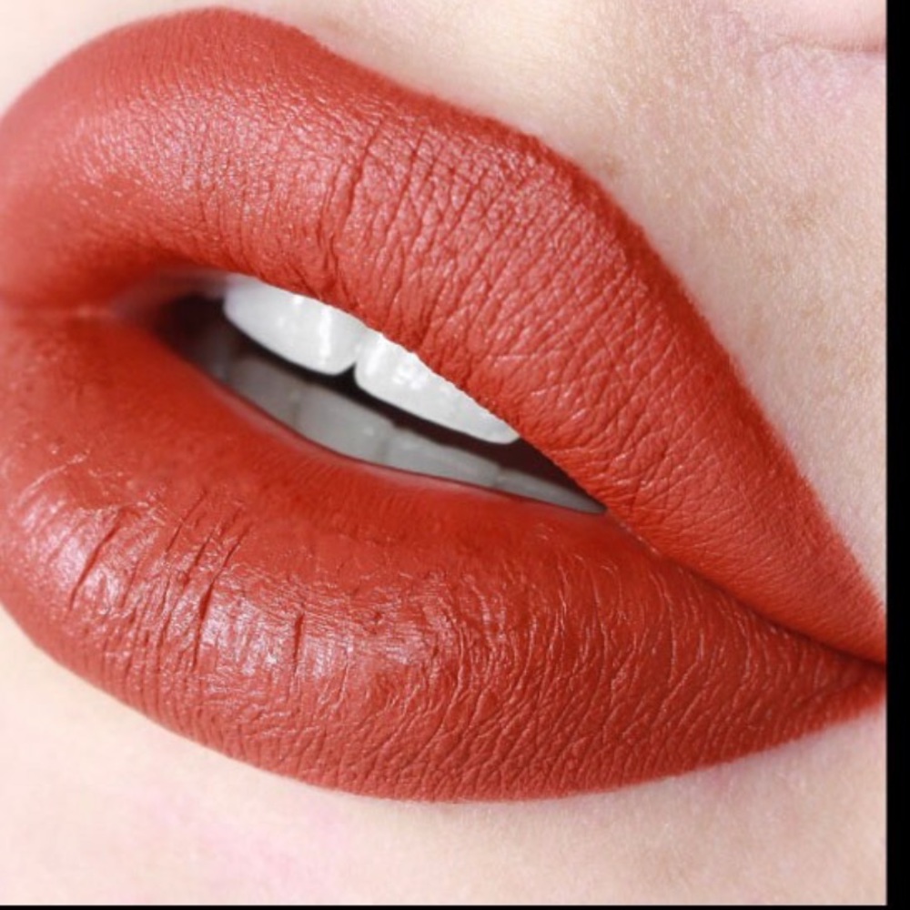 MAC Lipstick